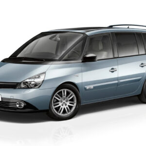 Renault-Espace-facelift-2013