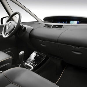 Renault-Espace8