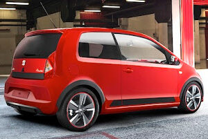 Seat-Mii-FR