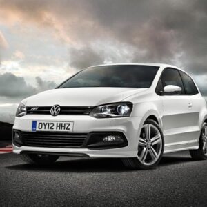 Volkswagen-Polo-30412121018445501600×1060