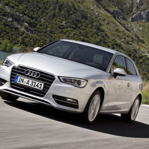 audi-a3-tdi-auto-1
