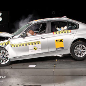 bmw20320series20crash