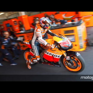 caseystoner_slideshow