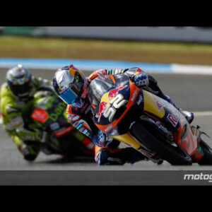 dannykentmoto3_slideshow