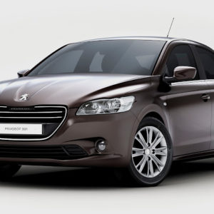peugeot-301-2
