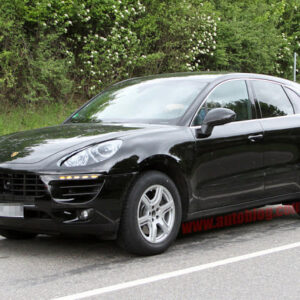 porsche-macan-spy-shots