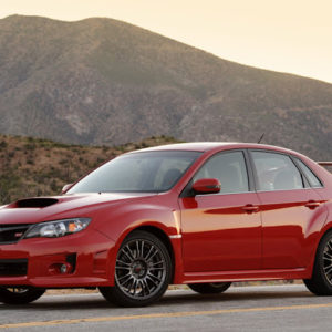 subaru-wrx-sti-review