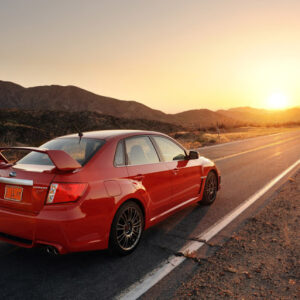 subaru-wrx-sti-review1