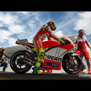 valentinorossi_slideshow