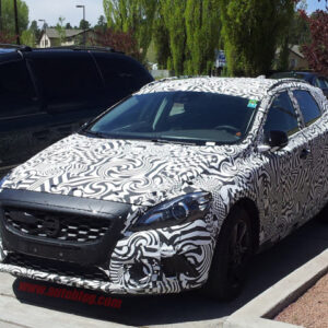 volvo-spy-shot