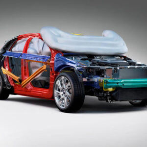 volvo-v40-crash