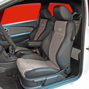 vw-polo-r-1