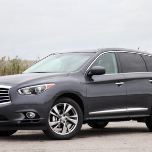 01-2013-infiniti-jx35-review