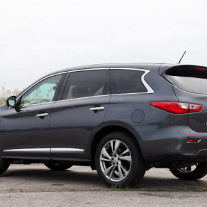 02-2013-infiniti-jx35-review