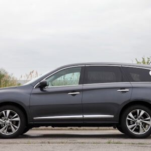 05-2013-infiniti-jx35-review