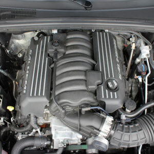 2012-jeep-grand-cherokee-srt8-26