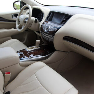 27-2013-infiniti-jx35-review