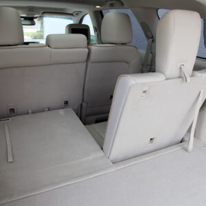 44-2013-infiniti-jx35-review