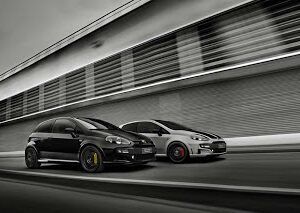 Abarth-Punto-SuperSport-01