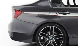 BMW-1-serie-Sedan
