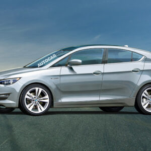 BMW20120series20fwd