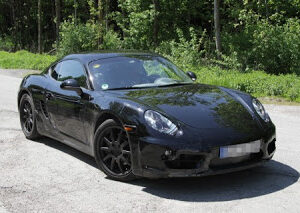 Cayman201