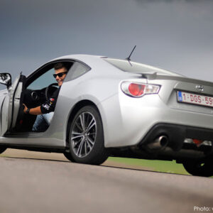 FREDRICINCAR1
