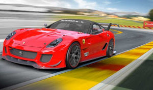 Ferrari-599XX-Evo
