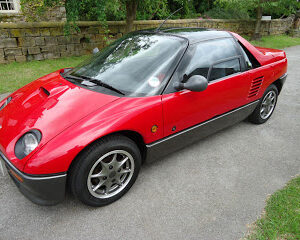Mazda-AZ1-Autozam-660ccTurbo