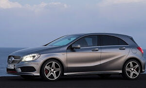 Mercedes-A-klasse-f_978150p