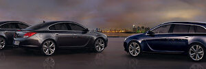 Opel_IDS_992x250_in12_e03_029