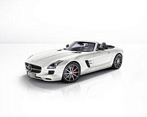 SLS-Roadster-GT