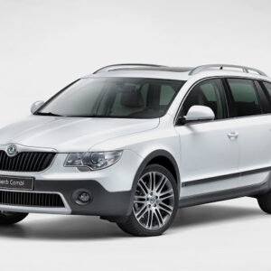 Superb_OffroadPaket_front_F