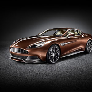 aston-martin-vanquish-1