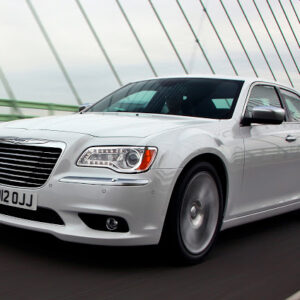 chrysler-300c-uk-1