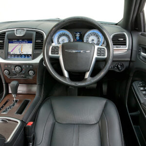chrysler-300c-uk-5