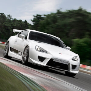 goodwood-cars-4