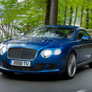 goodwood-cars-5