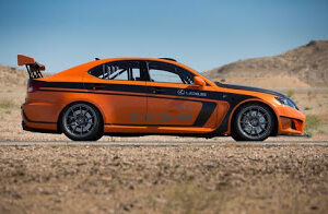 lexus-is-f-ccs-r-race-car-photo-459829-s-520×318