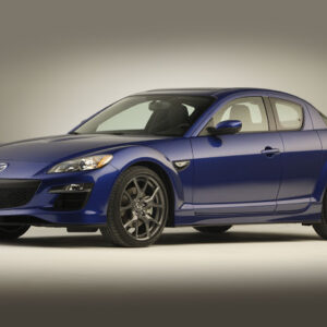 mazda_rx8_09_1280_02