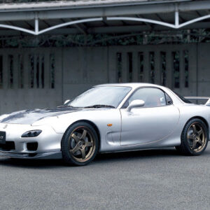 rx-7_hi001