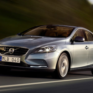 volvo-v40-6