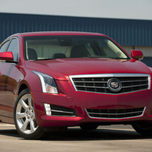 03-2013-cadillac-ats-fd