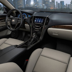 2013-cadillac-ats04
