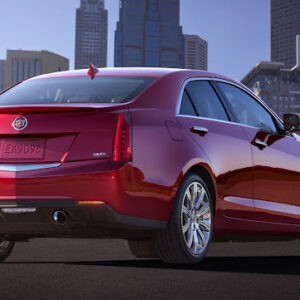 2013-cadillac-ats10