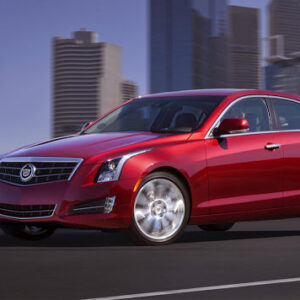 2013-cadillac-ats11