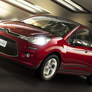 Citroen-C3-Facelift-1