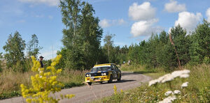 Fiat-131