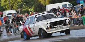 Ford-Escort-mk2