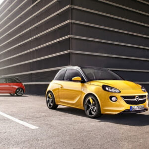 Global-images-2012-7-11-Opel-Adam-01